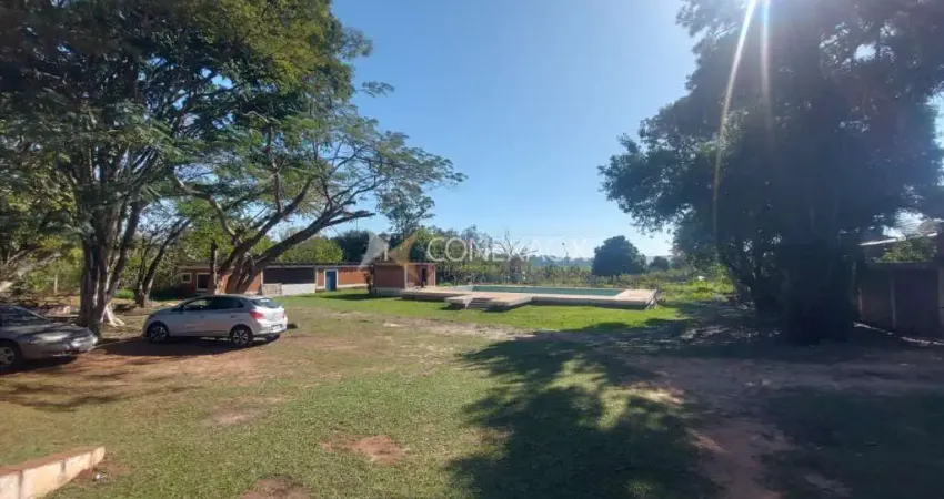 Chácara / sítio com 3 quartos à venda na Amazonas, 561, Praia Azul, Americana