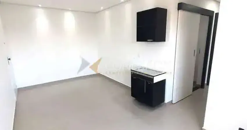 Apartamento com 3 quartos à venda na Vila Lemos, Campinas 