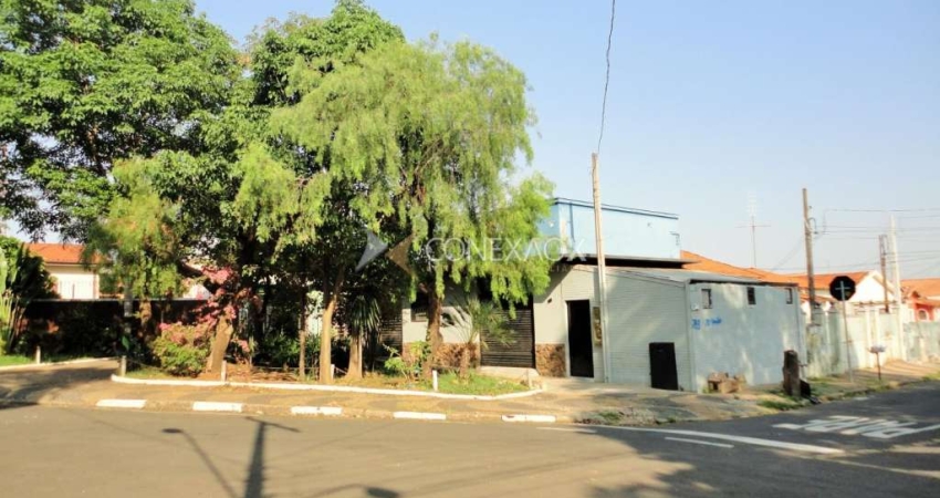 Casa comercial à venda na Rua João Batista Pupo de Moraes, 781, Parque Industrial, Campinas