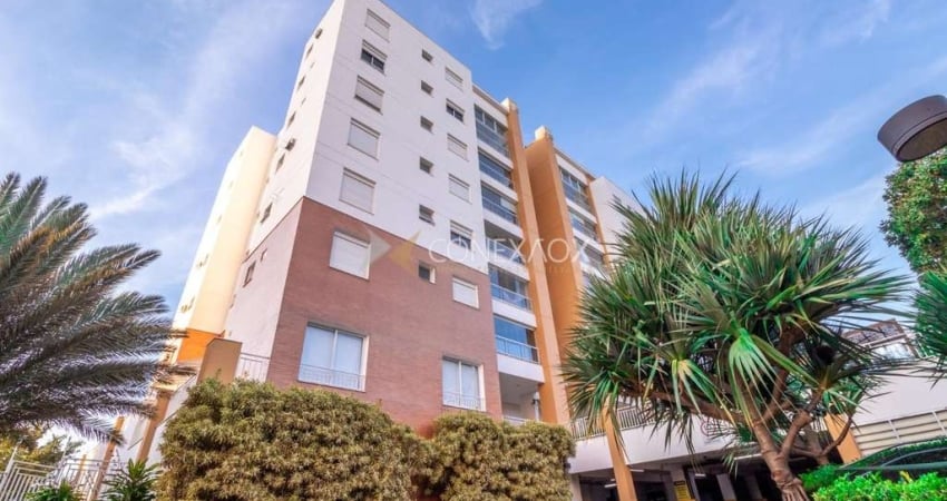 Apartamento com 3 quartos para alugar na Rua João Lopes Vieira, 141, Loteamento Residencial Vila Bella Dom Pedro, Campinas