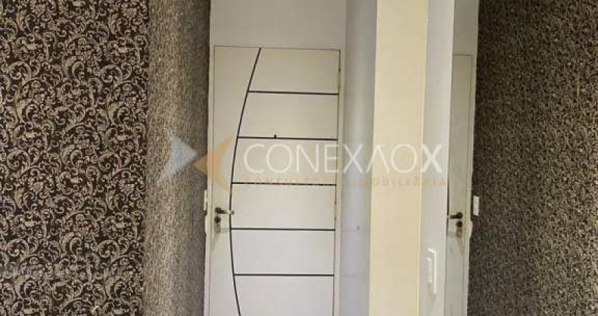 Apartamento com 2 quartos à venda na Rua Colônia de Minas, 500, Jardim Santa Amália, Campinas