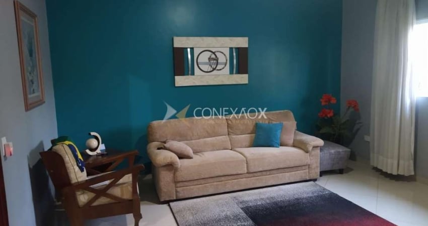 Casa em condomínio fechado com 3 quartos à venda na Sp 101, Km 17,5s/n, Reserva da Mata, Monte Mor