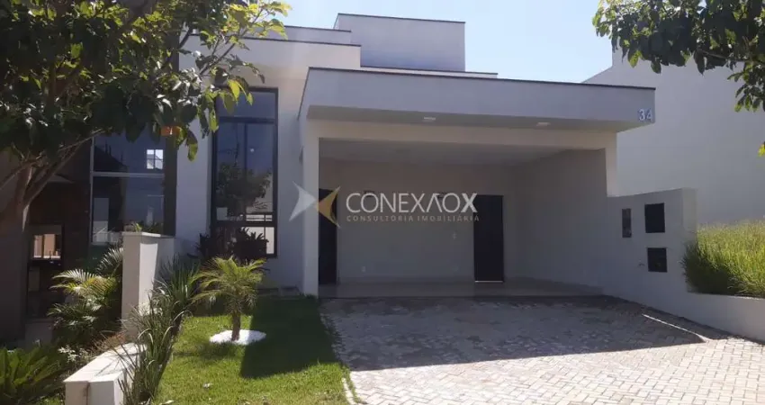 Casa em condomínio fechado com 2 quartos à venda na Monte Mor, 316, Parque Residencial Terras de Yucatan, Monte Mor