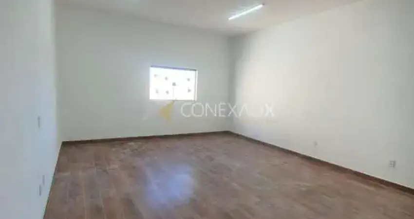 Sala comercial para alugar na Rua Santos Dumont, 196, Centro, Vinhedo