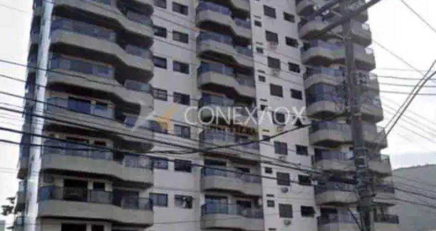 Apartamento com 2 quartos à venda na Avenida Santa Maria, 429, Enseada, Guarujá