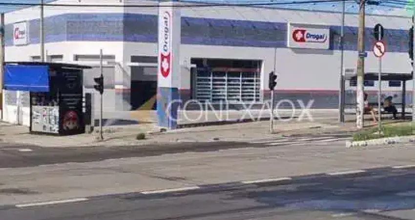 Prédio à venda no Jardim Ouro Verde, Campinas