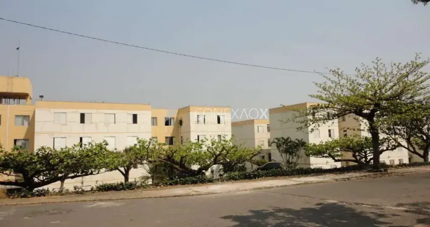 Apartamento com 3 quartos à venda na Avenida Padre Gaspar Bertoni, 567, Jardim Pacaembu, Campinas