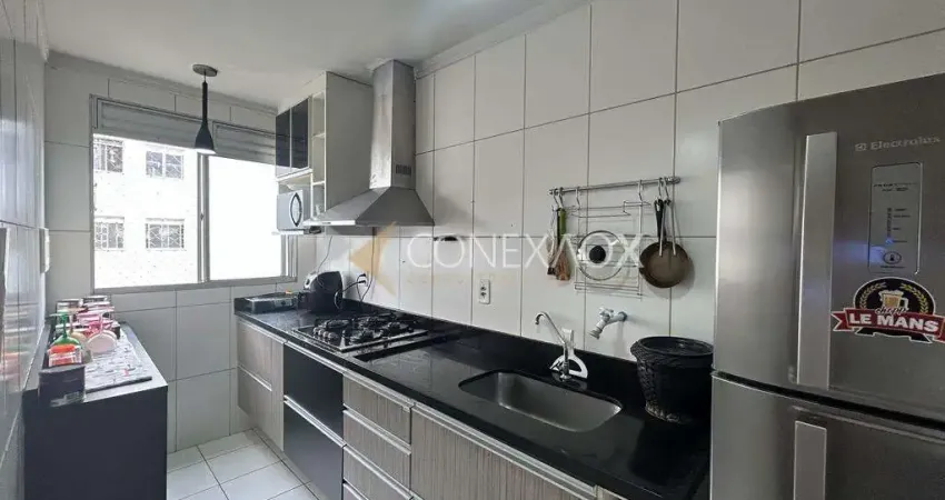 Cobertura com 2 quartos à venda na Avenida São José dos Campos, 150, Jardim Nova Europa, Campinas