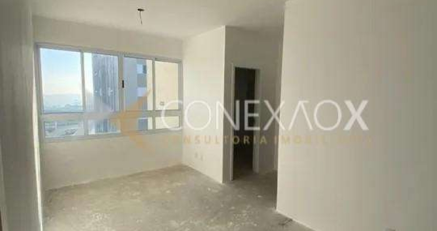 Apartamento com 2 quartos à venda na Rua Joaquim Ignácio Valente, 135, Jardim Bela Vista, Sumaré
