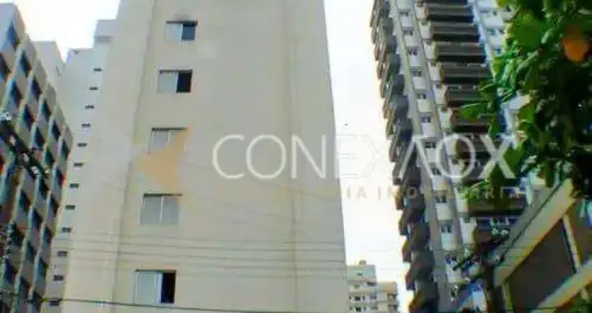 Apartamento com 3 quartos à venda na Manoel de Souza Varella, 40, Vila Alzira, Guarujá