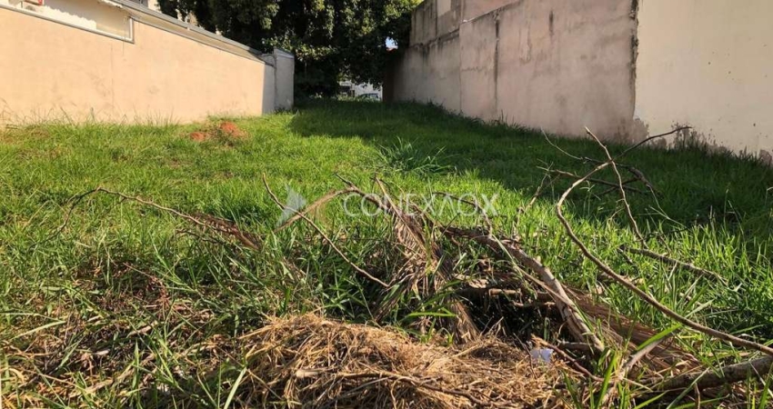 Terreno comercial à venda na Rua Helena Steimberg, 1.200, Nova Campinas, Campinas