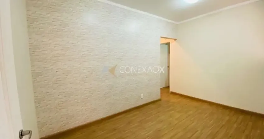 Apartamento com 2 quartos para alugar no Parque Prado, Campinas