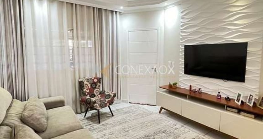 Casa com 2 quartos à venda na Rua Rio Macaé, 33, Jardim Interlagos, Hortolândia