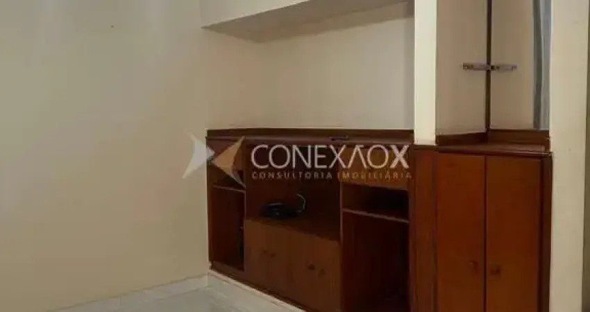 Casa com 3 quartos à venda no Jardim García, Campinas 