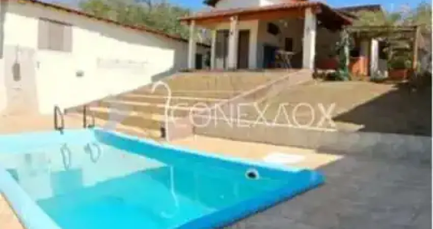 Chácara / sítio com 3 quartos à venda na Av das Garças, 1683a, Zona Rural, Aparecida do Taboado