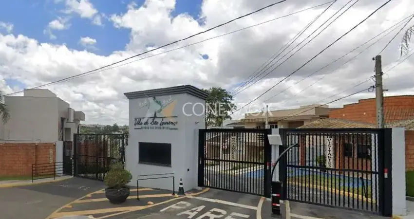 Casa em condomínio fechado com 3 quartos à venda na Rua João Joanin Tordin, 355, Vila Capuava, Valinhos