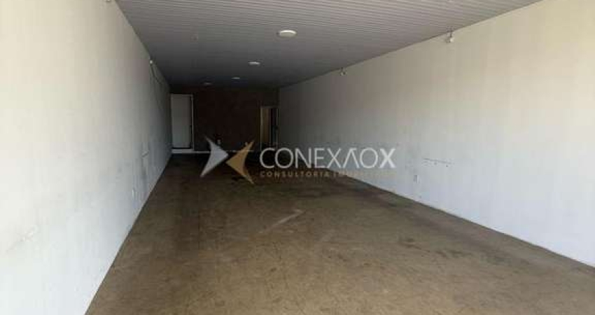 Sala comercial para alugar no Jardim das Paineiras, Hortolândia 