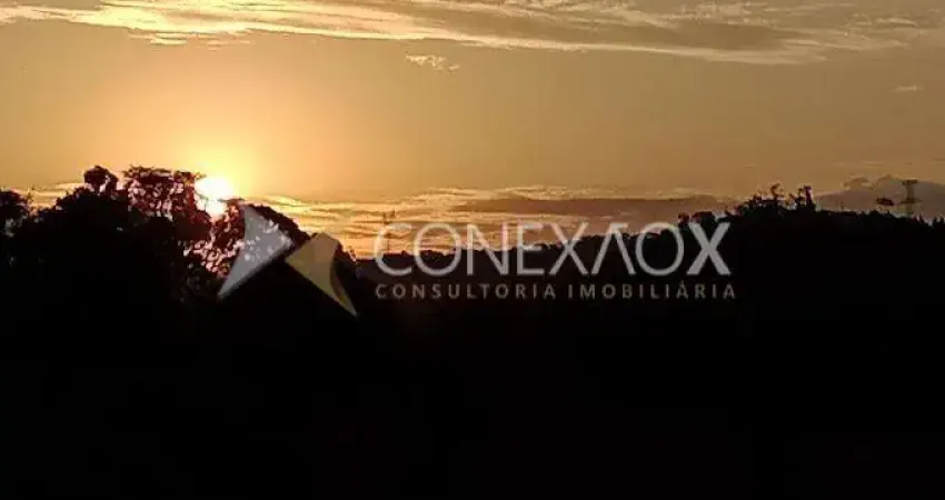 Fazenda à venda na MT 020, SN, Centro, Paranatinga