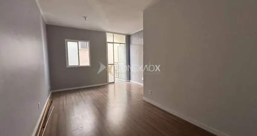 Apartamento com 3 quartos à venda na Rua Bernardino Martins Filho, 250, Jardim das Bandeiras, Campinas