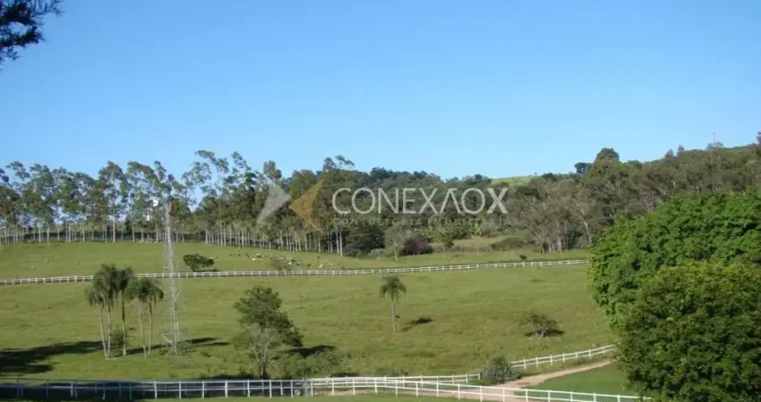 Terreno à venda na Rodovia Dom Gabriel Paulino Bueno Couto, Km 75,5, Medeiros, Jundiaí