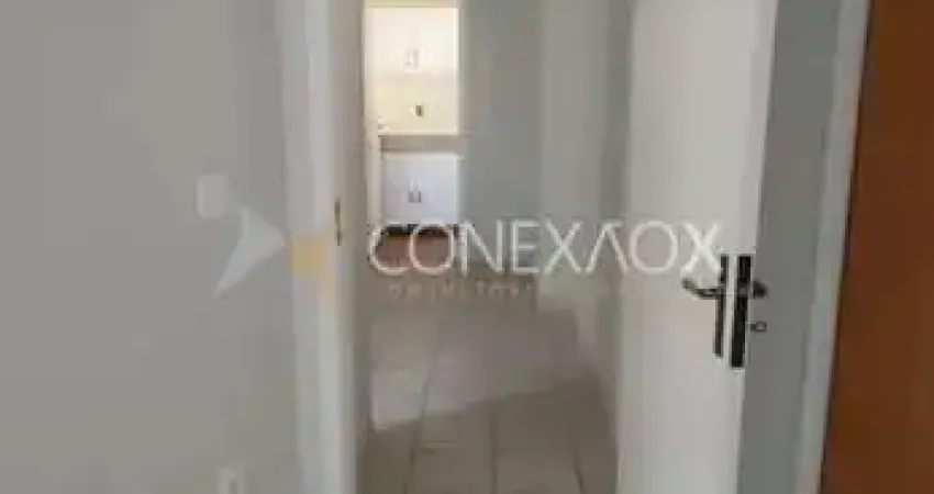Apartamento com 1 quarto à venda no Botafogo, Campinas 