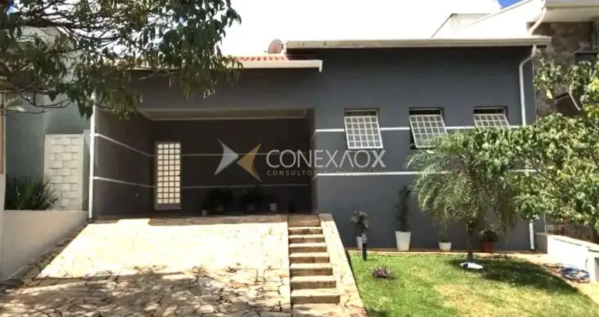 Casa em condomínio fechado com 3 quartos à venda na Sp 101, Km 17,5s/n, Reserva da Mata, Monte Mor