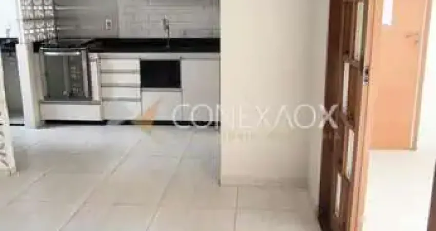 Apartamento com 2 quartos à venda na Rua Registro, 95, Jardim Baronesa, Campinas