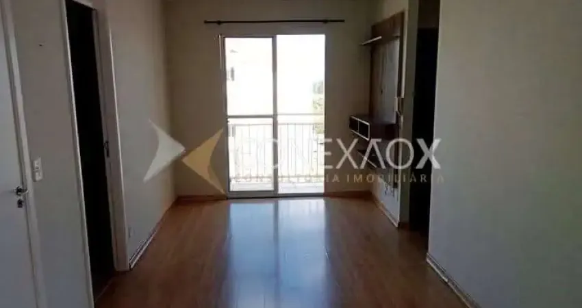 Apartamento com 3 quartos à venda na Avenida Washington Luís, 4600, Parque Prado, Campinas