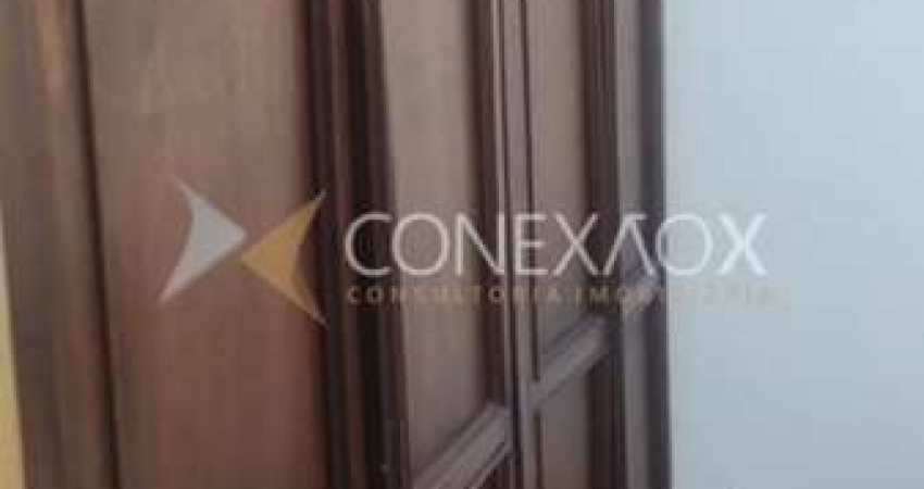 Apartamento com 1 quarto à venda no Centro, Campinas 
