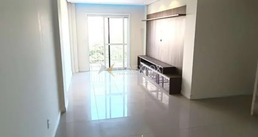 Apartamento com 3 quartos à venda na Rua Maria da Encarnação Duarte, 128, Chácara da Barra, Campinas