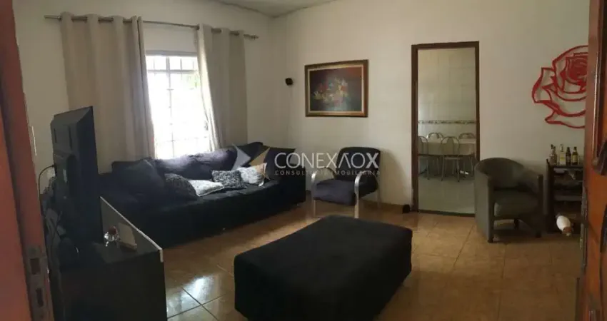 Casa comercial à venda na Rua Júlio Camilo de Camargo, 82, Loteamento Remanso Campineiro, Hortolândia
