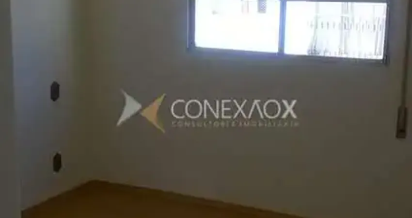 Apartamento com 3 quartos à venda no Centro, Campinas 