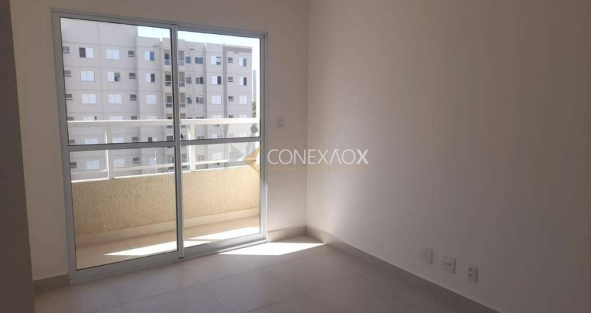 Apartamento com 2 quartos à venda no Jardim Nova Europa, Campinas 