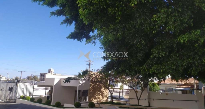 Apartamento com 2 quartos à venda na Rua Irmã Maria Inês, 84, Jardim Chapadão, Campinas