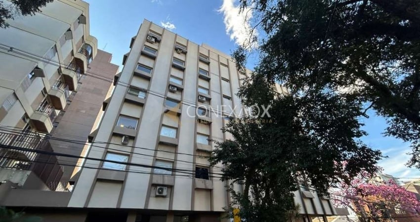Sala comercial para alugar na Rua Barreto Leme, 2281, Cambuí, Campinas