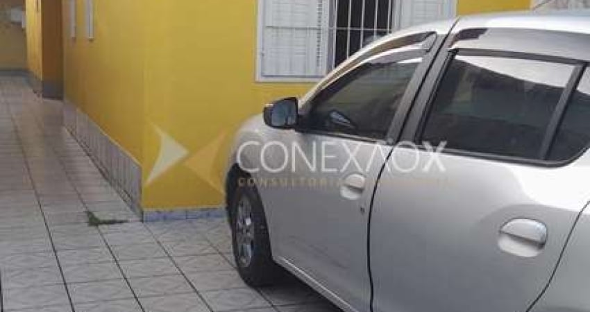 Casa com 2 quartos à venda na Rua Padre Arnaldo Dante, 991, Centro, Itanhaém