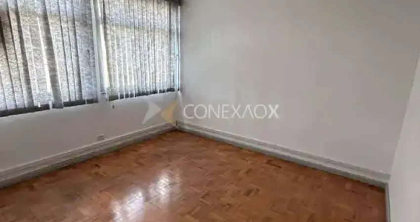 Sala comercial para alugar na Rua Barão de Jaguara, 1121, Centro, Campinas