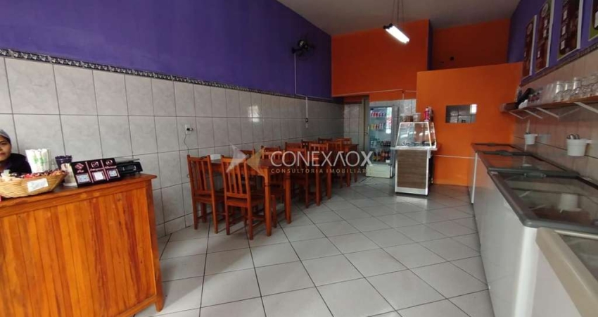Sala comercial para alugar na Avenida Governador Pedro de Toledo, 800, Bonfim, Campinas