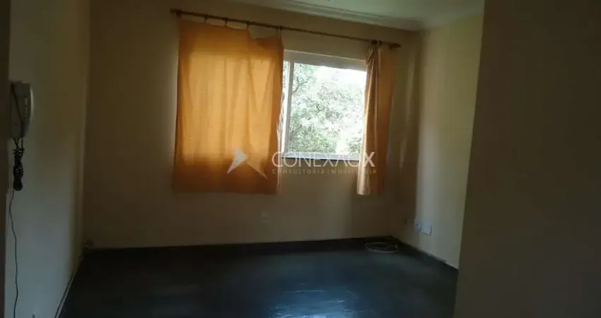 Apartamento com 3 quartos à venda na Avenida Palestina, 07, Jardim Flamboyant, Campinas