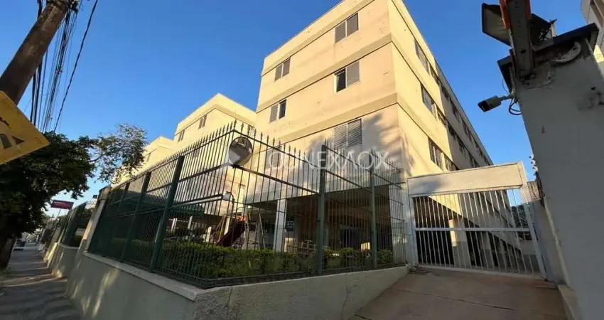 Apartamento com 2 quartos à venda na Avenida Orosimbo Maia, 2120, Cambuí, Campinas