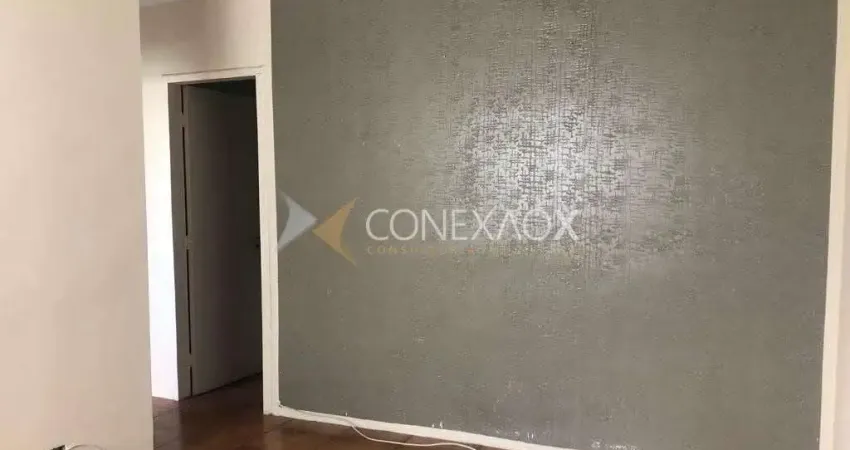 Apartamento com 2 quartos à venda no Jardim Paulicéia, Campinas 
