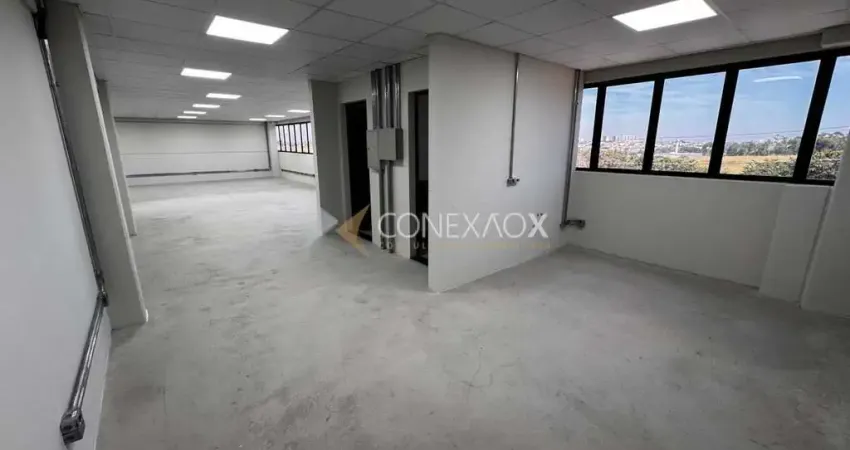 Barracão / Galpão / Depósito para alugar na Estrada Carlos Roberto Prataviera, 2000, Jardim Nova Europa, Hortolândia