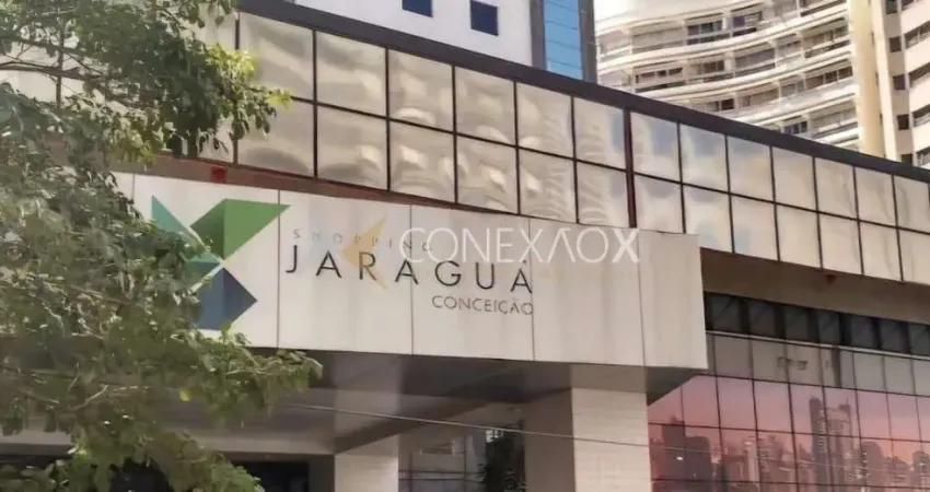 Sala comercial à venda na Rua Conceição, 233, Centro, Campinas