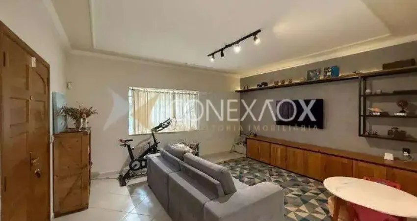 Casa com 3 quartos à venda no Jardim Zeni, Jaguariúna