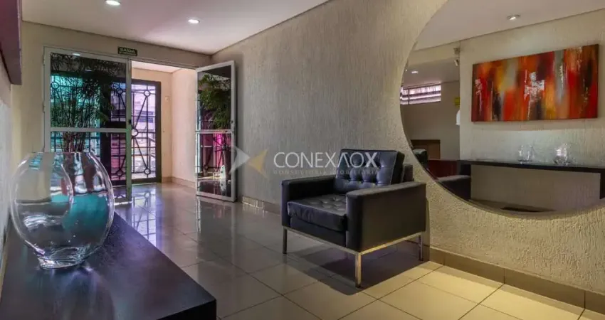 Sala comercial à venda na Rua José Paulino, 2278, Vila Itapura, Campinas