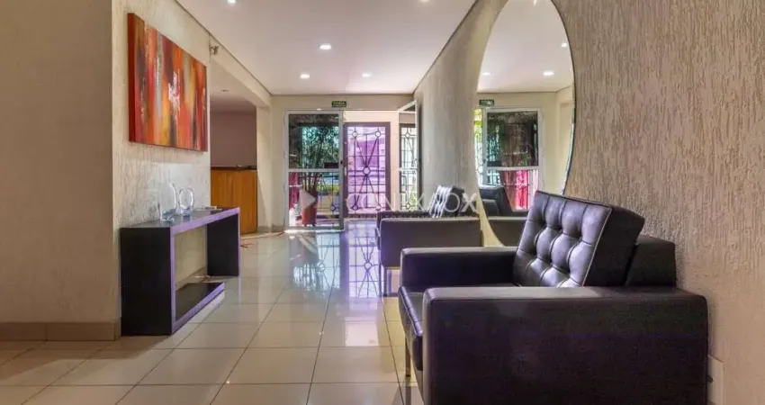 Sala comercial à venda na Rua José Paulino, 2278, Vila Itapura, Campinas