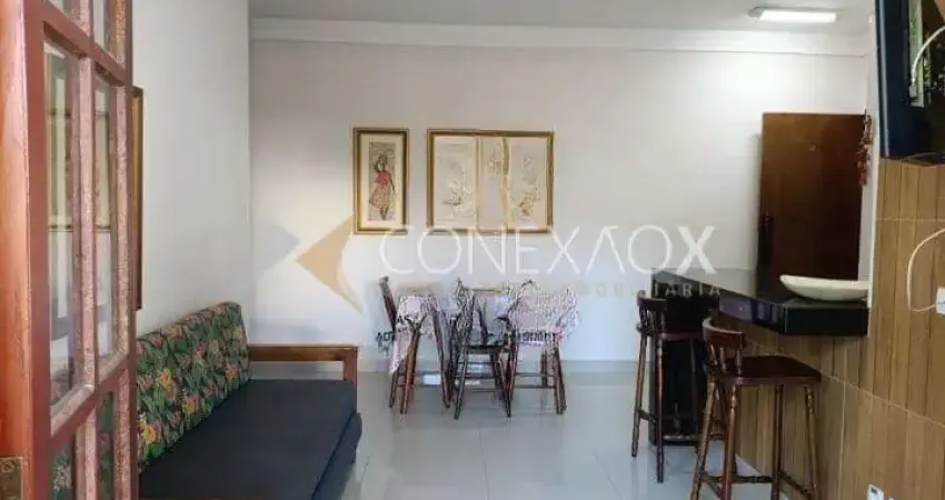 Apartamento com 1 quarto à venda na Rua do Ouro, 260, Maranduba, Ubatuba