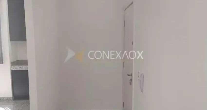 Sala comercial para alugar na Rua Jorge de Figueiredo Corrêa, 1.323, Chácara Primavera, Campinas