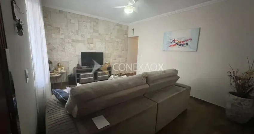 Casa com 3 quartos para alugar no Jardim Nossa Senhora de Fátima, Hortolândia 