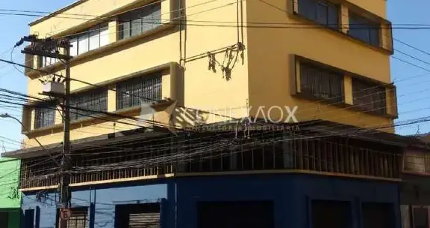 Prédio para alugar na Rua Saldanha Marinho, 112, Centro, Campinas